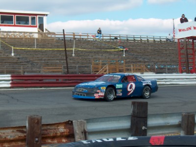 Mark 2 10-23-04.jpg